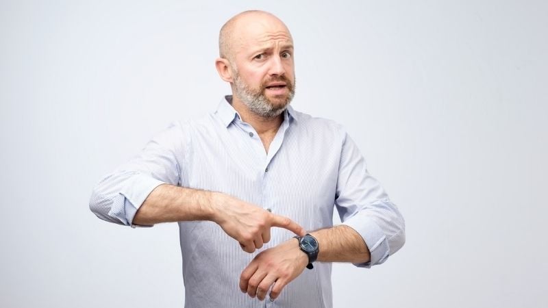 Comment faire un contrat de location de voiture ? [bonus : outil pour